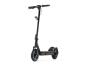 Preview: E-Scooter,ePF-2 PRO 612, 612Wh Akku für bis zu 75km Reichweite*, Federung vorne&hinten, Blinker vorne&hinten, Bremslicht